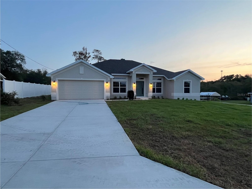 77 Olive Dr, Ocala, FL 34472 - photo 1