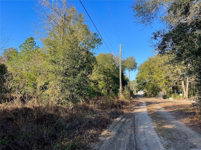 NW 7th Pl, Ocala FL, 34482 land for sale