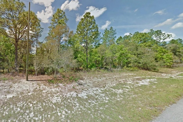 Listing photo 2 for 000 Marion Oaks Pass, Ocala FL 34473