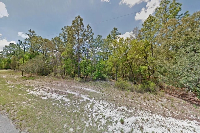 Listing photo 3 for 000 Marion Oaks Pass, Ocala FL 34473