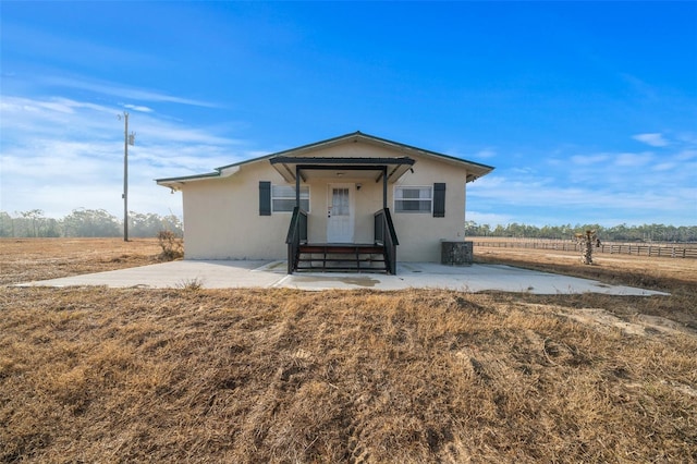 12451 NE 20th St, Williston, FL 32696 - photo 4