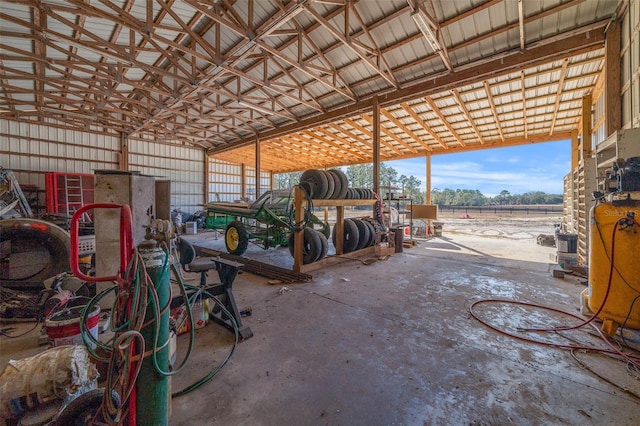 12451 NE 20th St, Williston, FL 32696 - photo 46