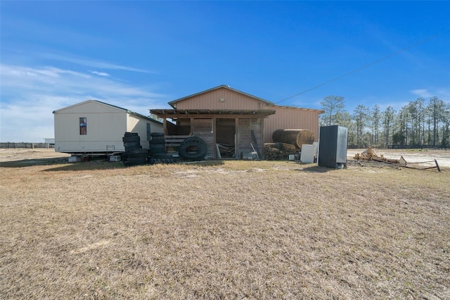 12451 NE 20th St, Williston, FL 32696 - photo 48