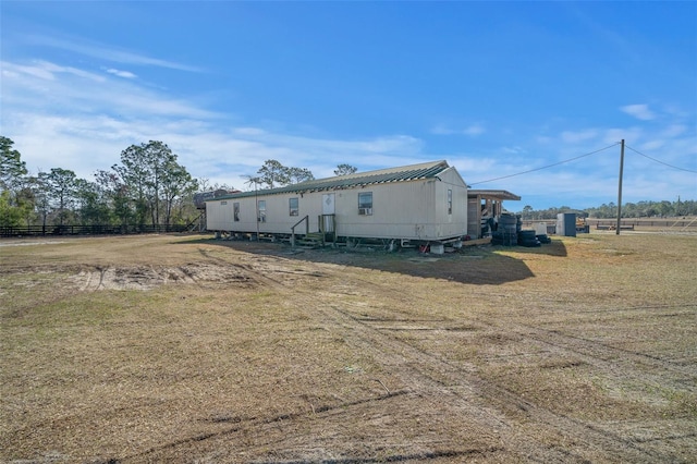 12451 NE 20th St, Williston, FL 32696 - photo 50