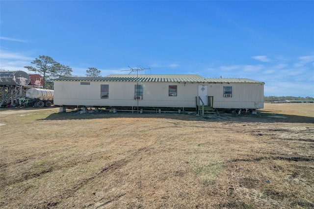 12451 NE 20th St, Williston, FL 32696 - photo 51