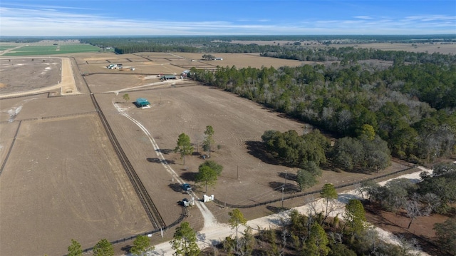 12451 NE 20th St, Williston, FL 32696 - photo 63