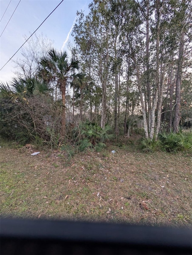 Listing photo 2 for 50 Llama Trl, Palm Coast FL 32164