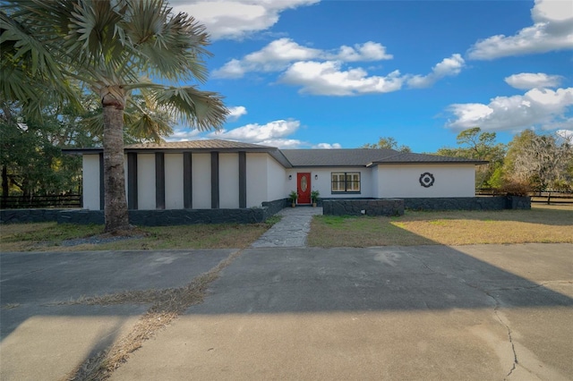 9748 SW 74th Ave, Ocala, FL 34476 - photo 1