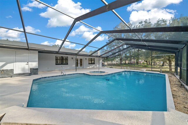 9748 SW 74th Ave, Ocala, FL 34476 - photo 2