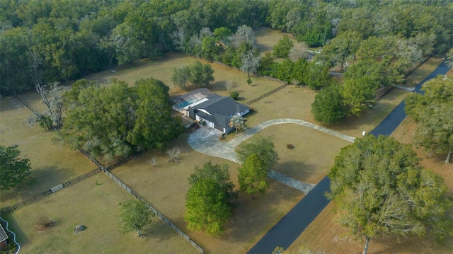9748 SW 74th Ave, Ocala, FL 34476 - photo 4
