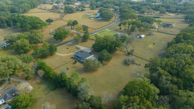 9748 SW 74th Ave, Ocala, FL 34476 - photo 8