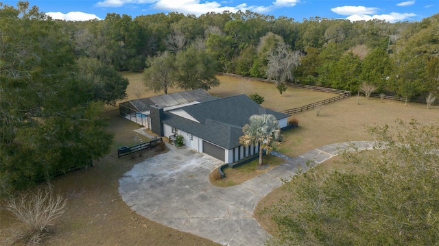 9748 SW 74th Ave, Ocala, FL 34476 - photo 9