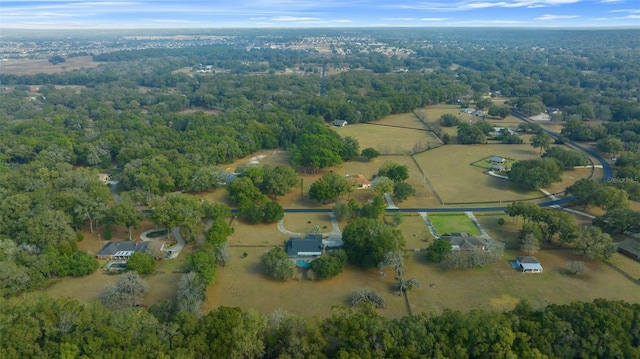9748 SW 74th Ave, Ocala, FL 34476 - photo 10