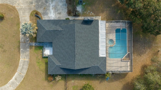 9748 SW 74th Ave, Ocala, FL 34476 - photo 12