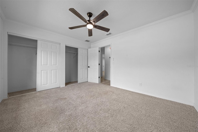 9748 SW 74th Ave, Ocala, FL 34476 - photo 29
