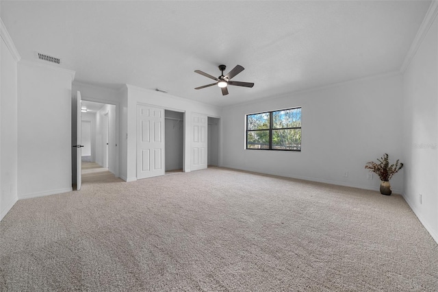 9748 SW 74th Ave, Ocala, FL 34476 - photo 34