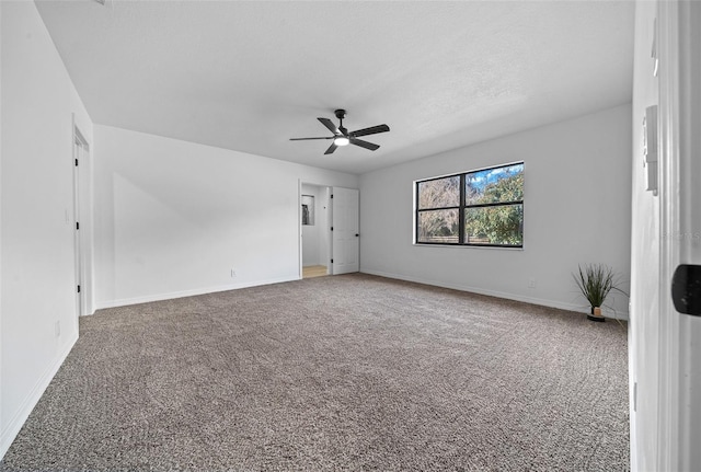 9748 SW 74th Ave, Ocala, FL 34476 - photo 36