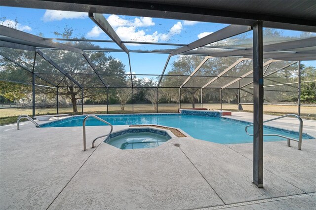 9748 SW 74th Ave, Ocala, FL 34476 - photo 51
