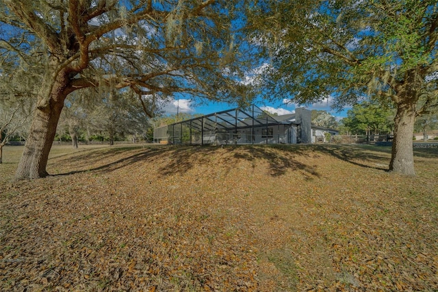 9748 SW 74th Ave, Ocala, FL 34476 - photo 54