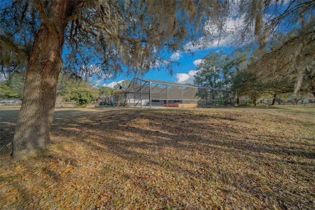 9748 SW 74th Ave, Ocala, FL 34476 - photo 56