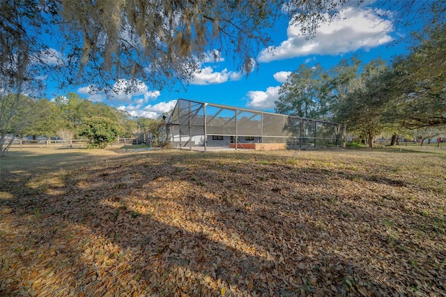 9748 SW 74th Ave, Ocala, FL 34476 - photo 57