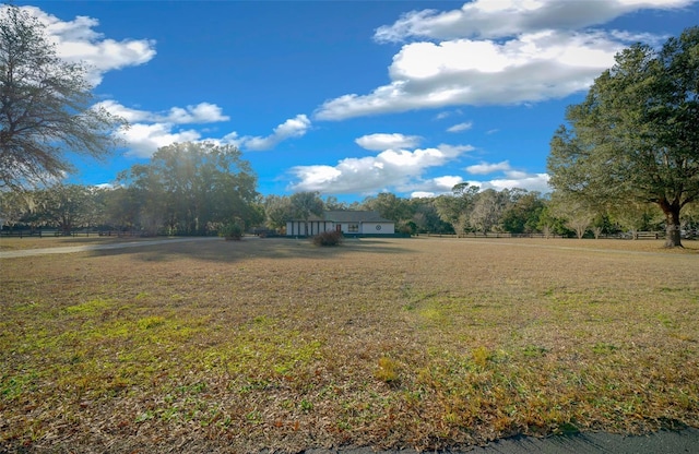 9748 SW 74th Ave, Ocala, FL 34476 - photo 66