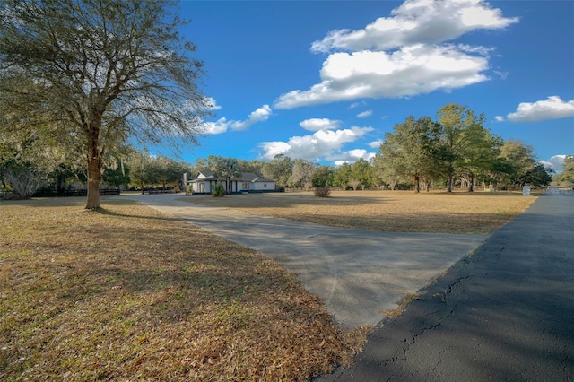 9748 SW 74th Ave, Ocala, FL 34476 - photo 67