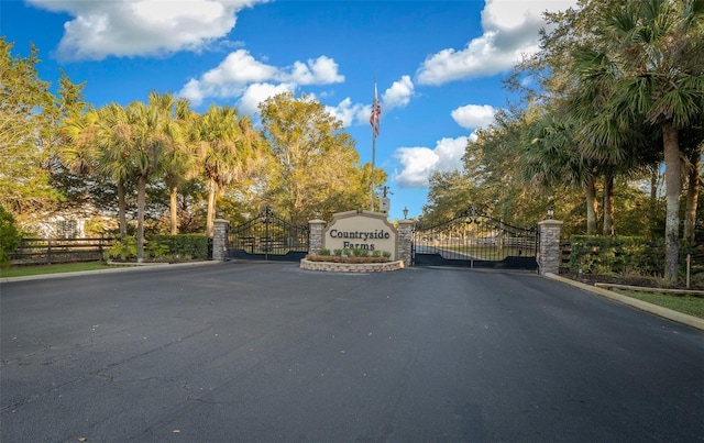 9748 SW 74th Ave, Ocala, FL 34476 - photo 72