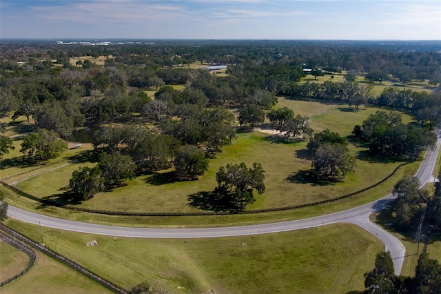 Listing photo 3 for TBD NW 110th Ave, Ocala FL 34482