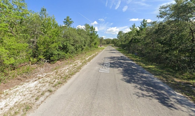 Listing photo 3 for Malauka Pass, Ocklawaha FL 32179