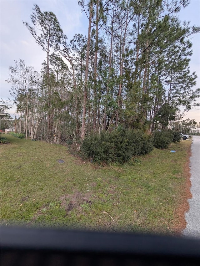 Listing photo 2 for 51 Llama Trl, Palm Coast FL 32164