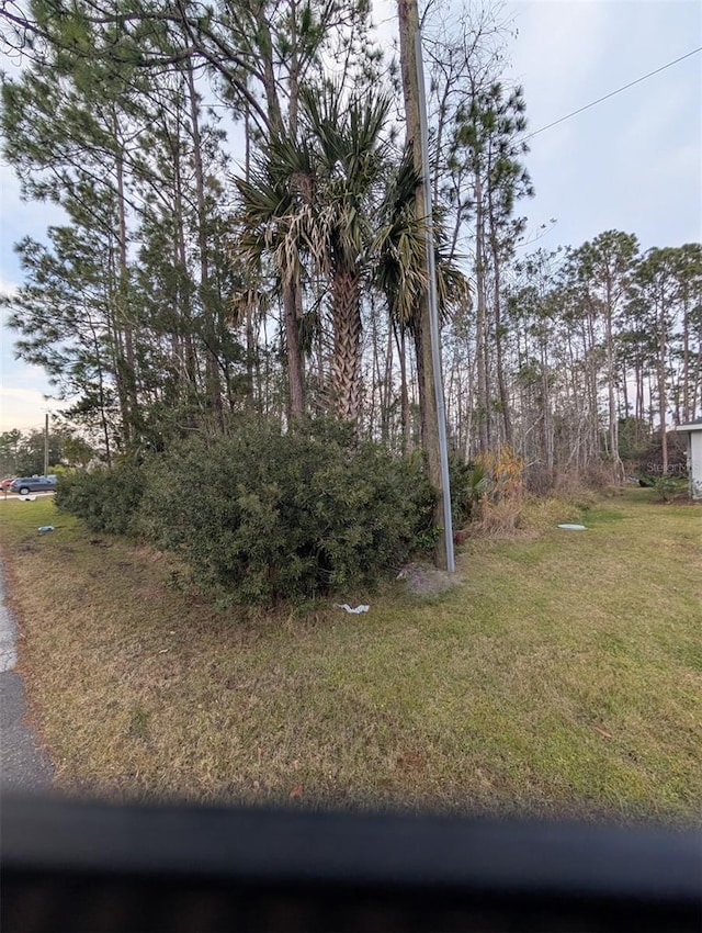 Listing photo 3 for 51 Llama Trl, Palm Coast FL 32164