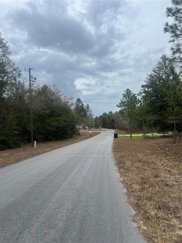 Listing photo 2 for TBDLOT1 NE 154th Ave, Williston FL 32696