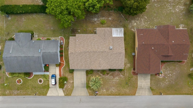 8450 SW 115th Street Rd, Ocala, FL 34481 - aerial view