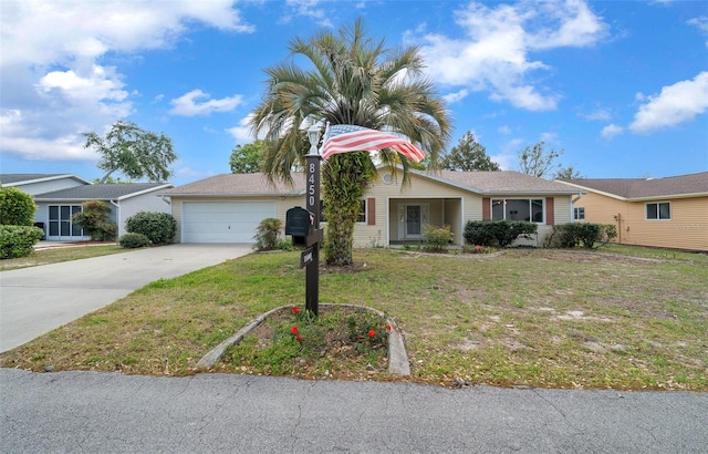 8450 SW 115th Street Rd, Ocala, FL 34481 - photo 2