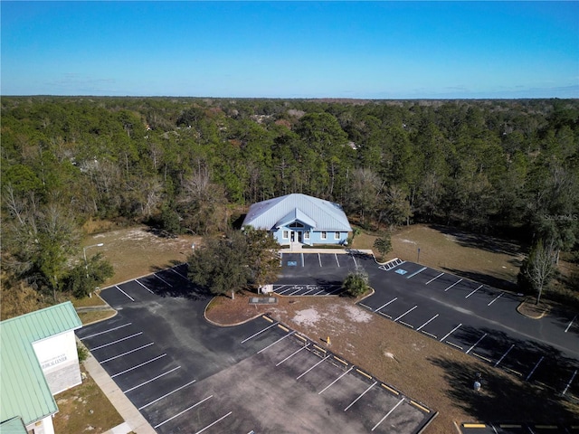 8427 S Suncoast Blvd, Homosassa, FL 34446 - photo 4