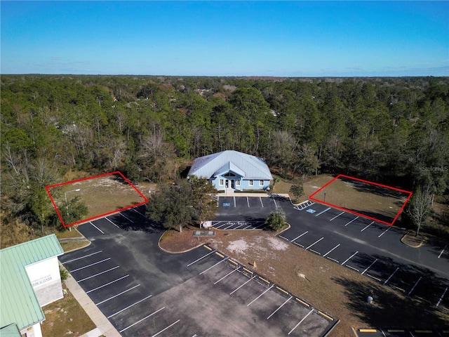8427 S Suncoast Blvd, Homosassa, FL 34446 - photo 5
