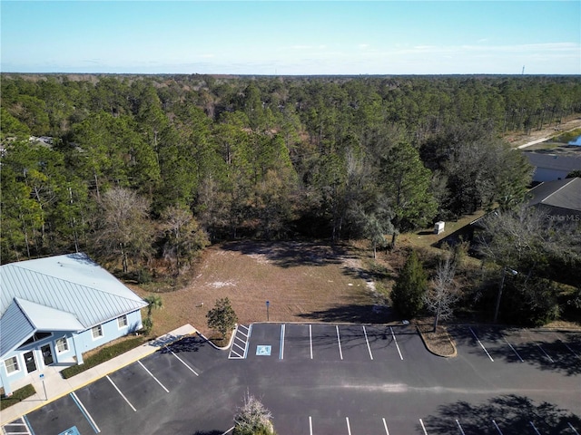 8427 S Suncoast Blvd, Homosassa, FL 34446 - photo 6