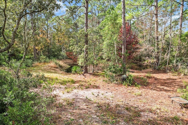 Listing photo 3 for 5408 S Benton Ter, Homosassa FL 34448