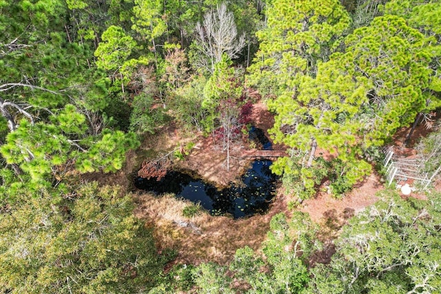 5408 S Benton Ter, Homosassa, FL 34448