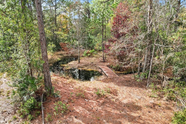 5408 S Benton Ter, Homosassa, FL 34448