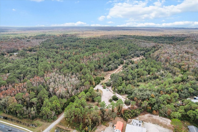 5408 S Benton Ter, Homosassa, FL 34448