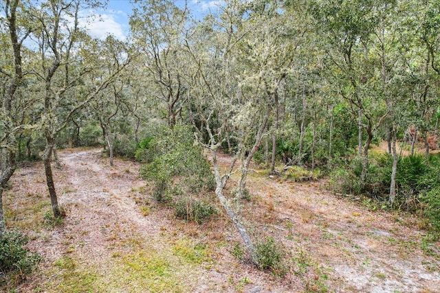 5408 S Benton Ter, Homosassa, FL 34448