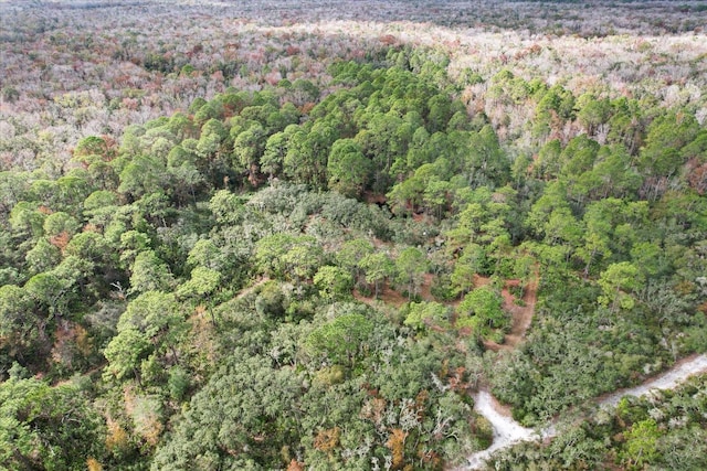 5408 S Benton Ter, Homosassa, FL 34448