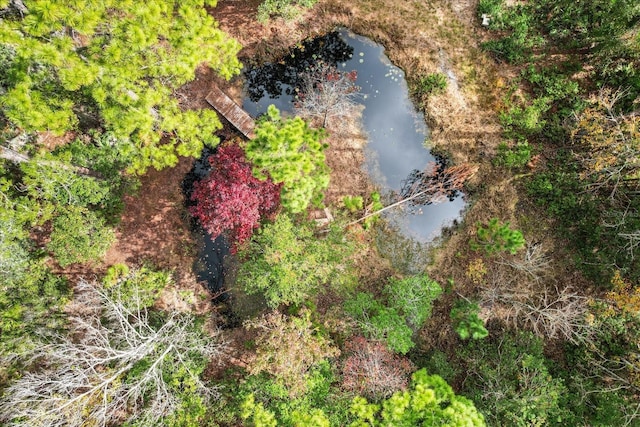 5408 S Benton Ter, Homosassa, FL 34448