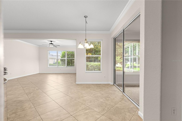 7316 SW 94th Ct, Ocala, FL 34481 - photo 9