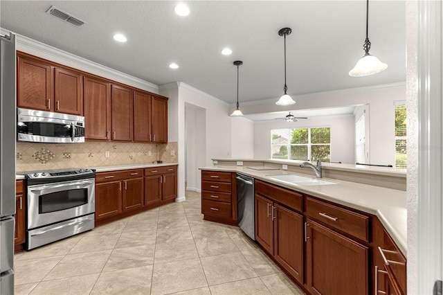 7316 SW 94th Ct, Ocala, FL 34481 - photo 10