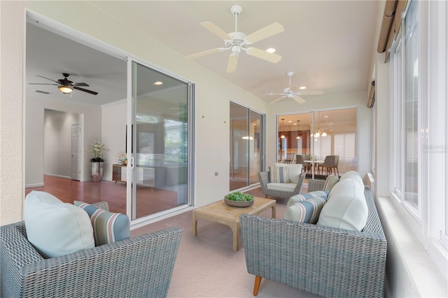 7316 SW 94th Ct, Ocala, FL 34481 - photo 29