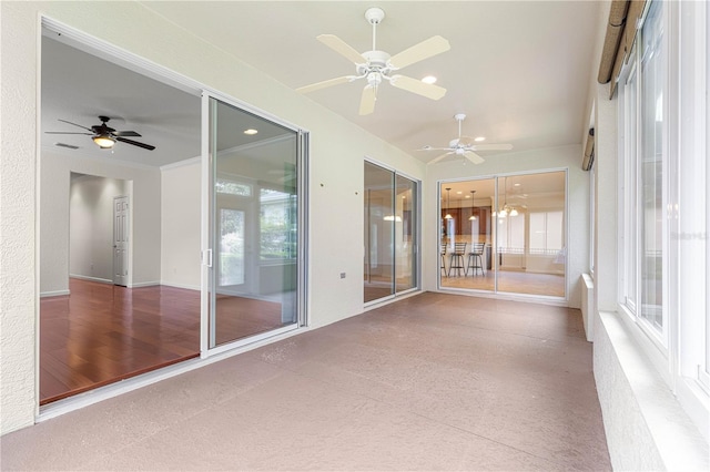 7316 SW 94th Ct, Ocala, FL 34481 - photo 30