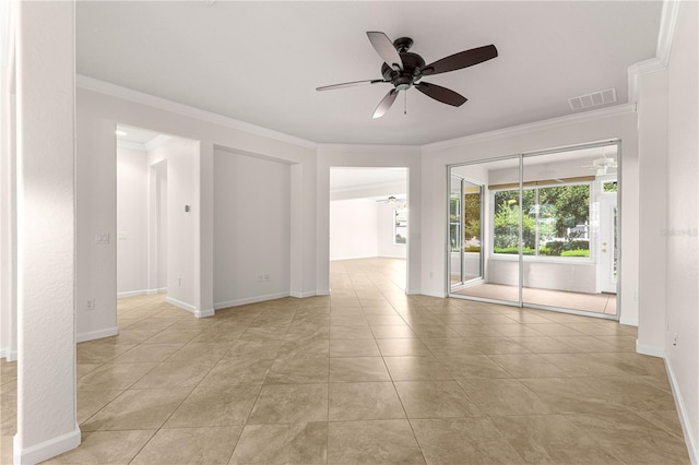 7316 SW 94th Ct, Ocala, FL 34481 - photo 4